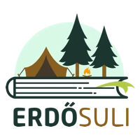 Erdősuli
